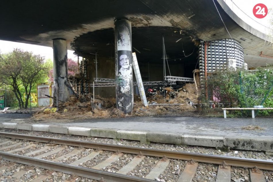 Ilustračný obrázok k článku Mestu kompenzovali výdavky použité pri mimoriadnej situácii na Rondeli