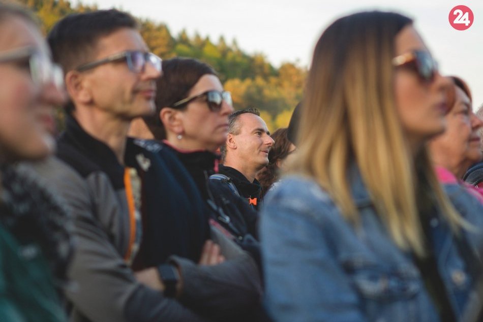 Ilustračný obrázok k článku Jarmočný víkend ponúka toho viac: Plánované akcie v Považskej a okolí