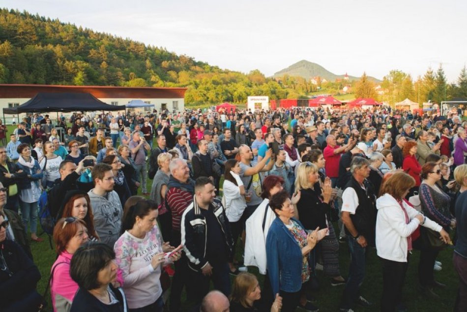 Ilustračný obrázok k článku Sedem miest, 15 umelcov: Tatra Flowers ponúknu v Tatrách pestrý a zaujímavý program