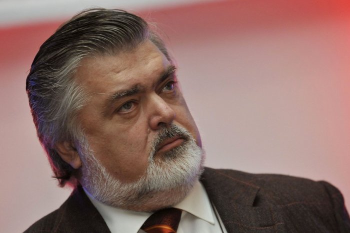 Ilustračný obrázok k článku V Trnave budú hľadať talentovaných spevákov: Štartuje súťaž M. Sch. Trnavského