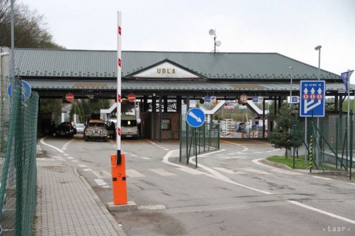 Ilustračný obrázok k článku K Ukrajine máme blízko. Košický a Prešovský kraj podpísali v Ubli spoluprácu