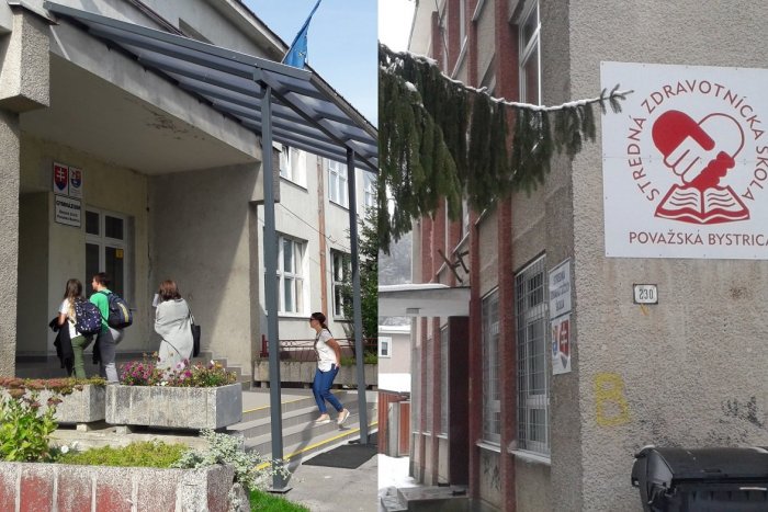 Ilustračný obrázok k článku Dve stredné školy v Považskej budú mať nových riaditeľov: Jeden pozíciu obhájil