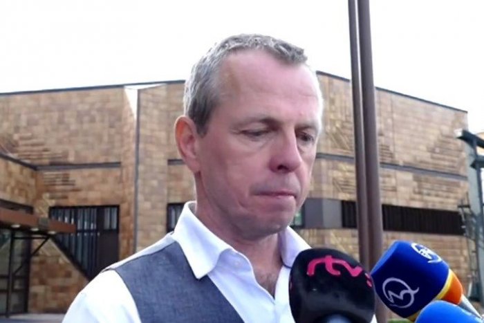 Ilustračný obrázok k článku Obnovenie dopravy na Rondli: Primátor Fiabáne oznámil termín