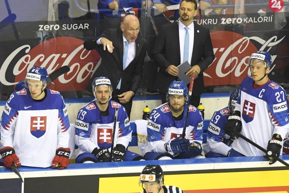 Ilustračný obrázok k článku Lašák povedal, že Ramsay končí: Šatan to nechcel komentovať