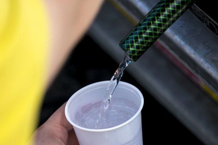 Ilustračný obrázok k článku Potvrdilo sa, čo sa dlhodobo hovorilo, reaguje mesto na Ivana Kmotríka v súvislosti s BVS