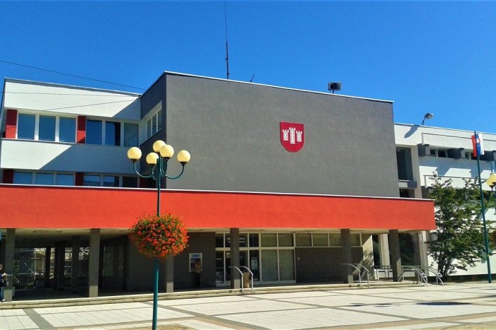 Ilustračný obrázok k článku Koronavírus: Považskobystrický krízový štáb rozhodol o týchto nariadeniach