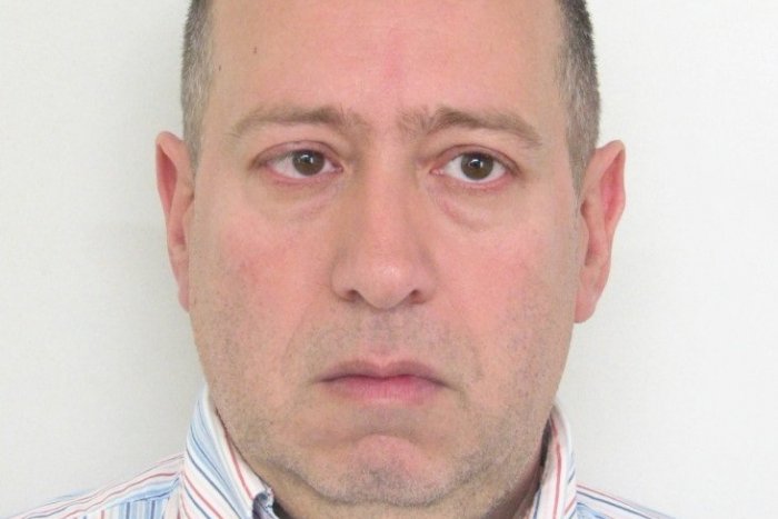 Ilustračný obrázok k článku FOTO: Lučenčan sa dopúšťal podvodov na celom území Slovenska, polícia po ňom pátra