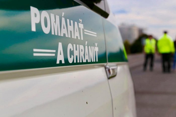 Ilustračný obrázok k článku Polícia vyzvala verejnosť: Do pátrania po nezvestných deťoch sa môžete zapojiť aj vy