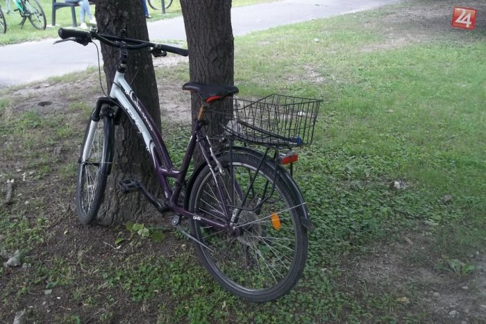 Ilustračný obrázok k článku Šalianska koordinátorka Do práce na bicykli: Nové tímy ma tešia a motivujú