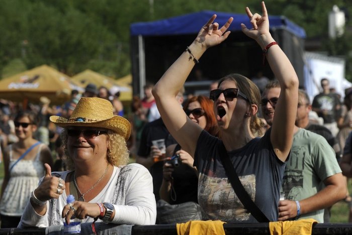 Ilustračný obrázok k článku Akcie, ktoré v Ružomberku stoja za to: Pozrite, čo všetko prinesie nový týždeň