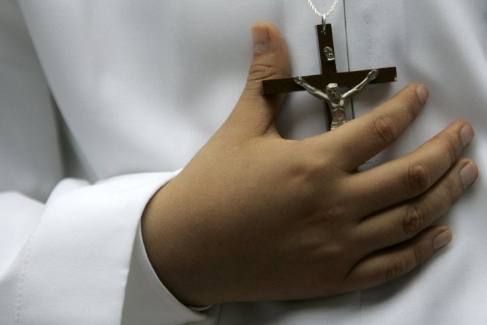 Ilustračný obrázok k článku Riaditeľka Centra pre deti a rodiny v Trnave odstúpila:  Zamestnanci sťahujú výpovede