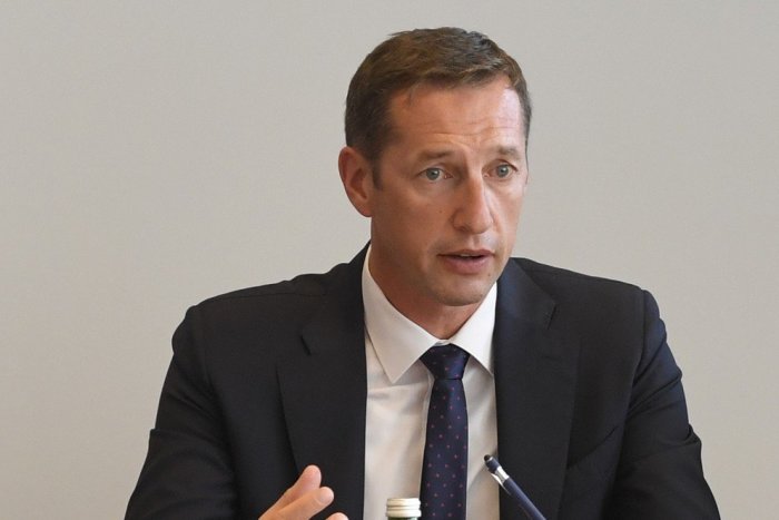 Ilustračný obrázok k článku Prešovský župan je z opozičných politikov zdesený: Ste pre nás nebezpeční!