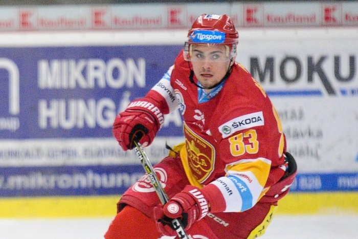 Ilustračný obrázok k článku Vojaci oznámili dobrú správu: Upísali si trenčianskeho odchovanca