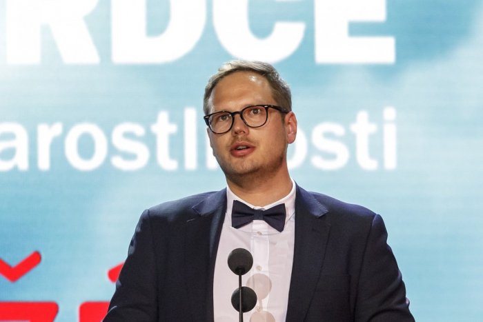 Ilustračný obrázok k článku Splnomocnencom primátora pre ľudí bez domova bude šéf neziskovej organizácie Vagus