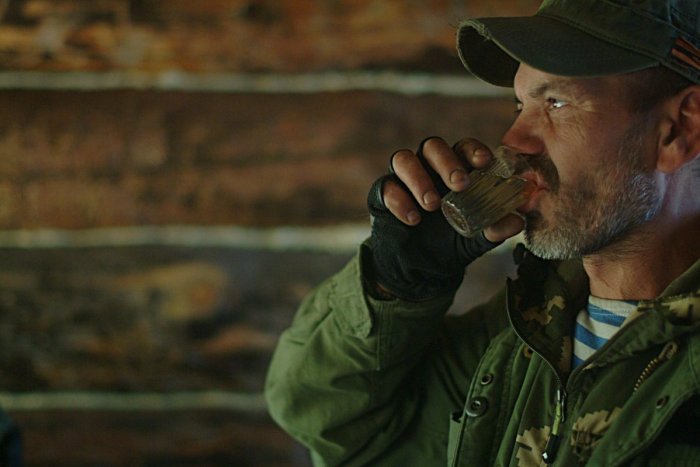 Ilustračný obrázok k článku Rusi sa nezaprú: V krajine klesol počet ľudí, ktorí nepijú alkohol