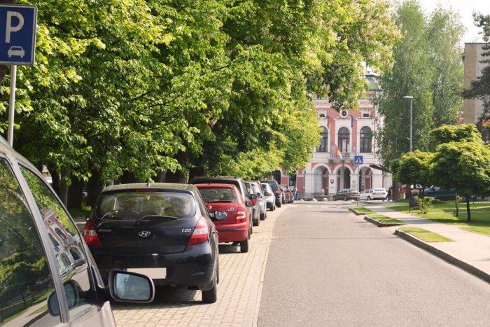 Ilustračný obrázok k článku V Ružomberku štartuje tradičný jarmok: INFO o obmedzeniach v doprave