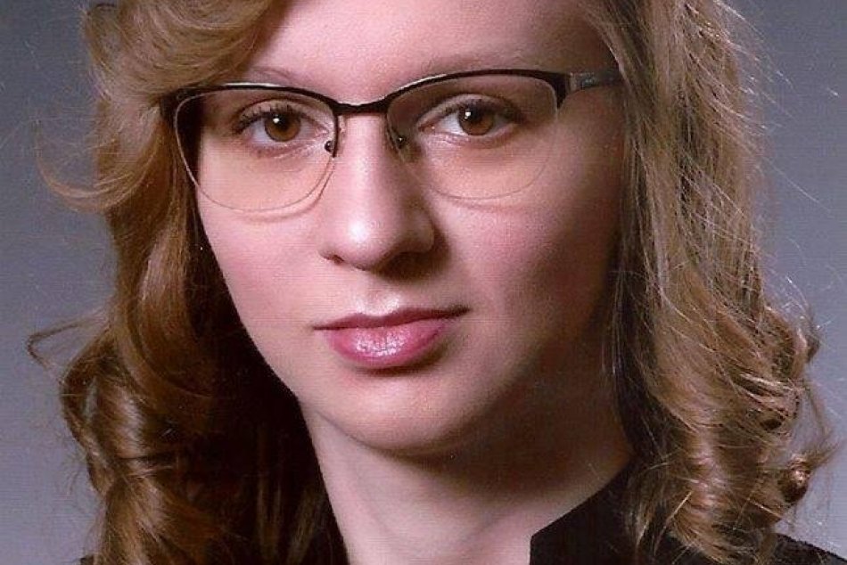 Ilustračný obrázok k článku Michalovčanka, ktorá žne literárne úspechy: Vyspovedali sme Slávku Jalčovú (18)
