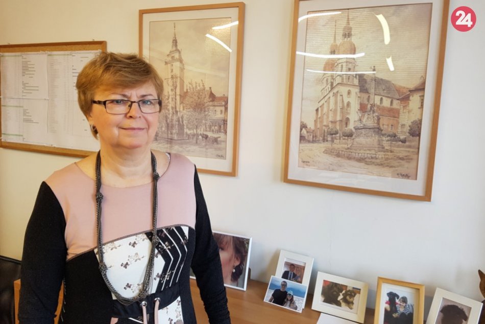 Ilustračný obrázok k článku Prečo sú Mochovce strašiakom pre Rakúšanov? Rozhovor so šéfkou Úradu jadrového dozoru