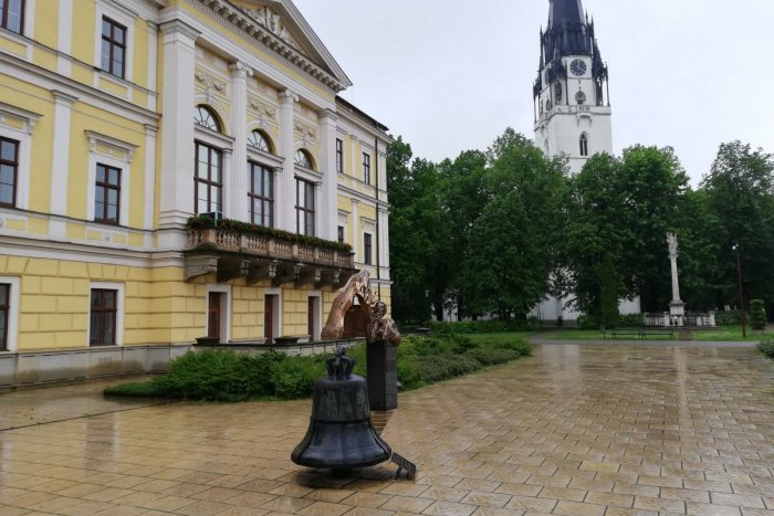 Ilustračný obrázok k článku Nemáte ešte program na víkend? Vyberte si, kam môžete skočiť v Spišskej a okolí