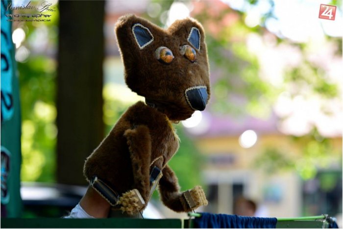 Ilustračný obrázok k článku Tipy na víkend: Oslavuje mesto i malí Brezňania. Spríjemnite im ich sviatok zábavným programom