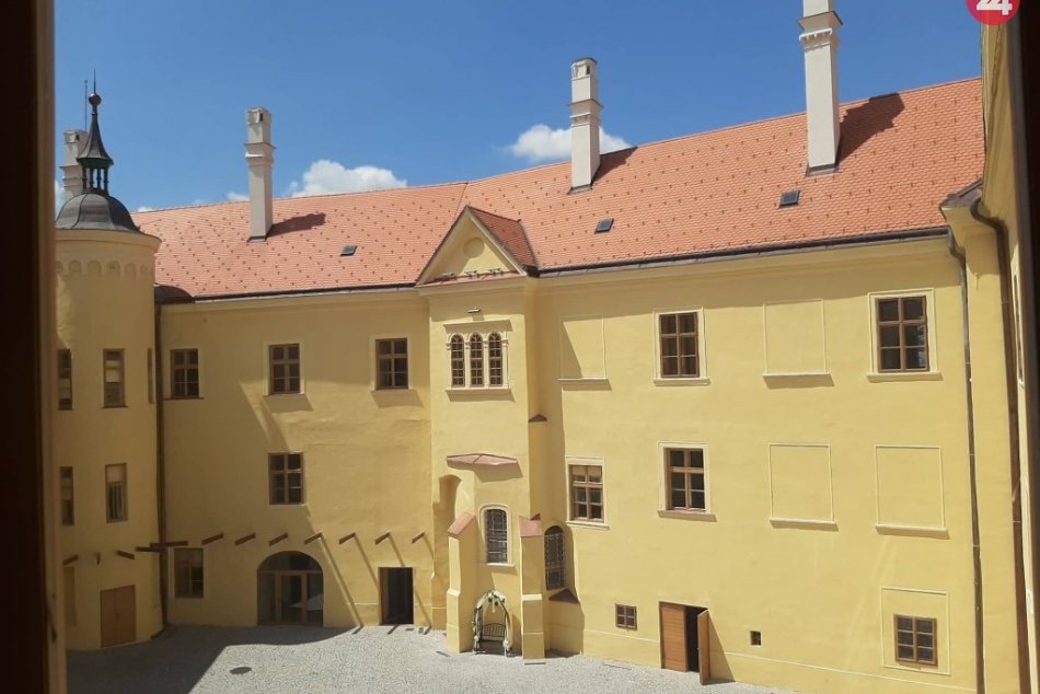 Ilustračný obrázok k článku Nemáte plány na víkend? V Hlohovci a okolí si môžete vybrať z mnohých podujatí