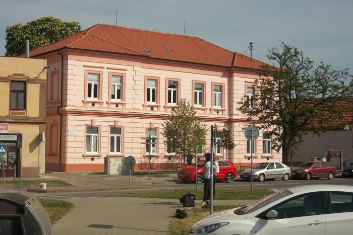 Ilustračný obrázok k článku Nový miešaný spevácky zbor má za sebou prvé skúšky: Otvorený je aj ďalším členom