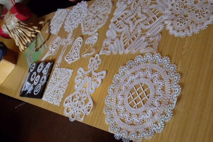 Ilustračný obrázok k článku Horehronie už má svoju značku, hrdí sa ňou 16 regionálnych produktov