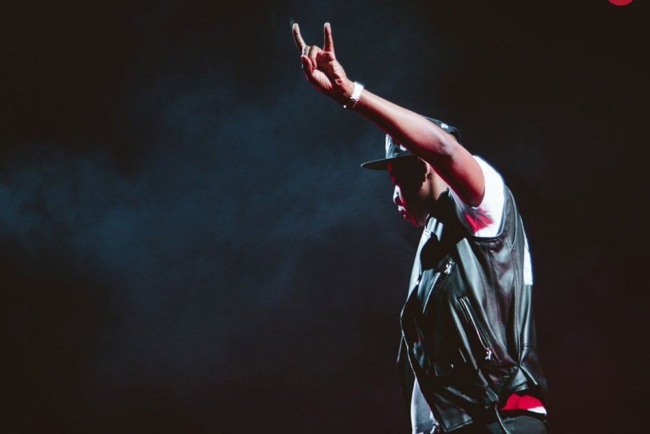 Ilustračný obrázok k článku Jay-Z prepisuje históriu: Stal sa prvým reperom, ktorý zarobil miliardu dolárov