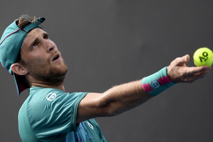 Ilustračný obrázok k článku Hrbatý už nie je tréner Kližana: Ich cesty sa rozišli pre odlišné vízie