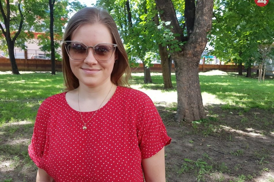 Ilustračný obrázok k článku Trnavská nemocnica by už čoskoro mohla byť krajšia: Študenti navrhli oázu oddychu