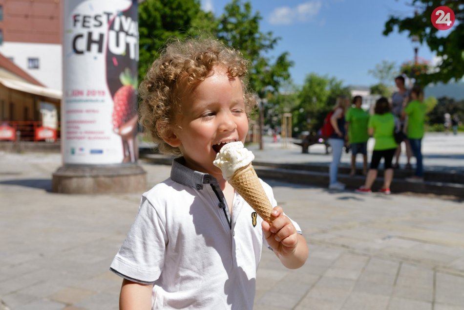 Ilustračný obrázok k článku RANNÁ ŠTVORKA: Nedeľa bude slnečná, teploty do 29 stupňov