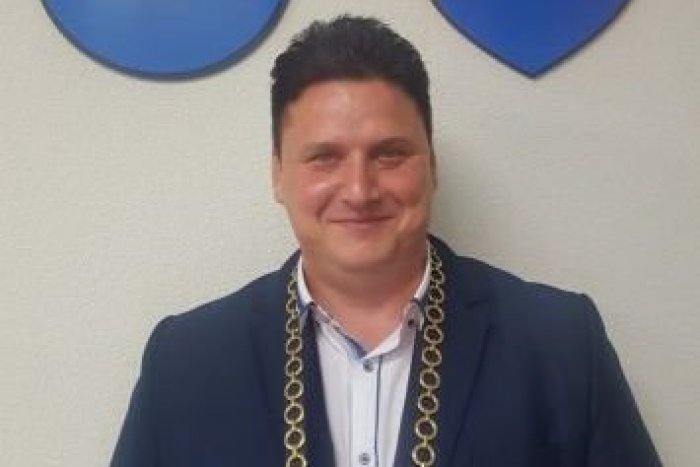 Ilustračný obrázok k článku Ocenenie Osobnosť horských zemí: Pocty sa dostalo týmto Liptákom