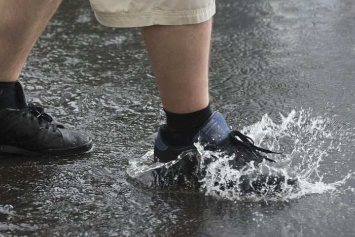 Ilustračný obrázok k článku Dlhých 59 rokov to na Slovensku nebolo… V Trenčíne však evidujú deficit