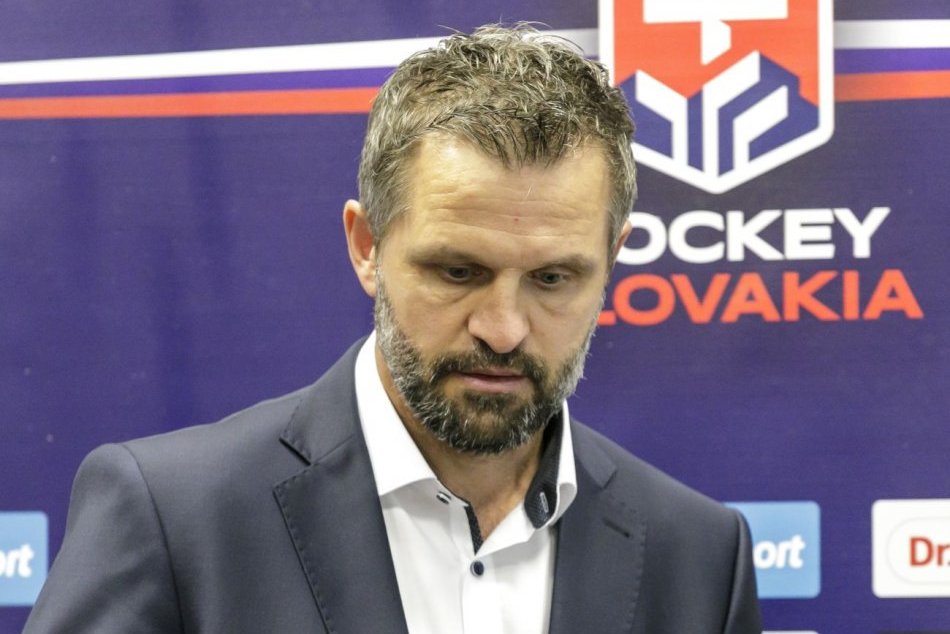 Ilustračný obrázok k článku Turnaj olympijských nádejí: Farby Dukly Trenčín bude hájiť syn slávneho otca