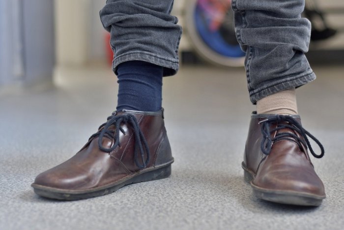 Ilustračný obrázok k článku Pedofilný učiteľ základnej školy zneužil 11-ročného chlapca na detskú pornografiu