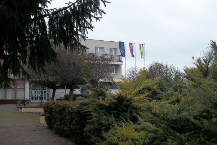 Ilustračný obrázok k článku Močenčania uspeli vo výzvach: Šikovné projekty pomôžu kultúre, športu aj zeleni