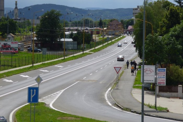 Ilustračný obrázok k článku Zoznámte sa s nimi aj vy: Tipy na víkendové podujatia v Humennom a okolí