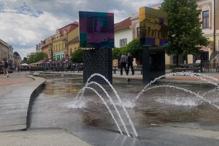 Ilustračný obrázok k článku Ponuka podujatí v Mikuláši: Na čo všetko sa môžeme tešiť?