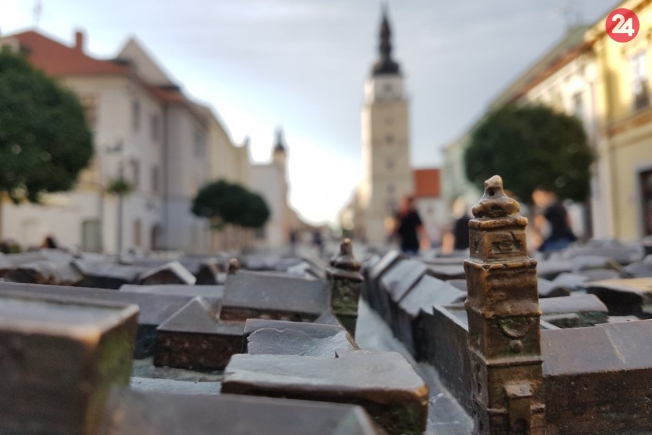 Ilustračný obrázok k článku Čo s načatým týždňom? Pozrite si pestrý program v Trnave a okolí