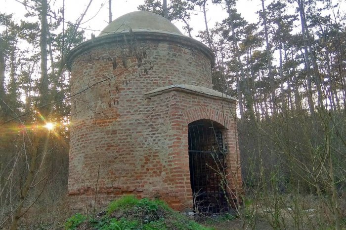 Ilustračný obrázok k článku Na Borine vyrastie oddychový areál za 150-tisíc eur: Vyše 200 stromov vypília