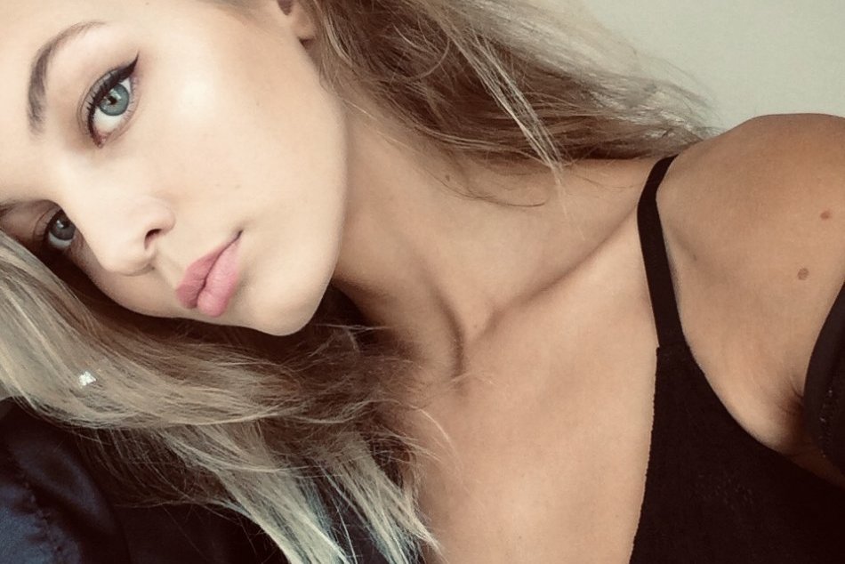 Ilustračný obrázok k článku Jediná Popradčanka vo finále Miss Spiša: Daniela (21) zabojuje o titul najkrajšej Spišiačky