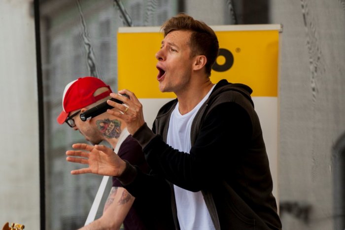 Ilustračný obrázok k článku V Kremnici otvoria novú expozíciu: Dorazí aj Thomas Puskailer, ktorý má v mestečku korene