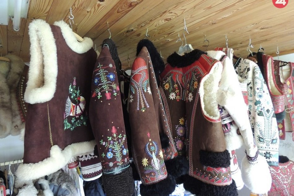 Ilustračný obrázok k článku Nazrite do truhlíc a skríň: Martinské múzeum chce rozšíriť svoje zbierky