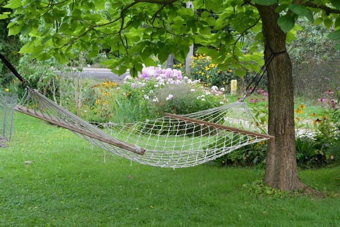 Ilustračný obrázok k článku Ľudia rozhodli v hlasovaní:  Tri projekty v kraji získali finančnú podporu