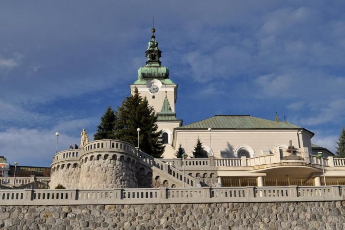 Ilustračný obrázok k článku V Ružomberku vznikli nové poradné orgány: Čo bude ich hlavným cieľom?