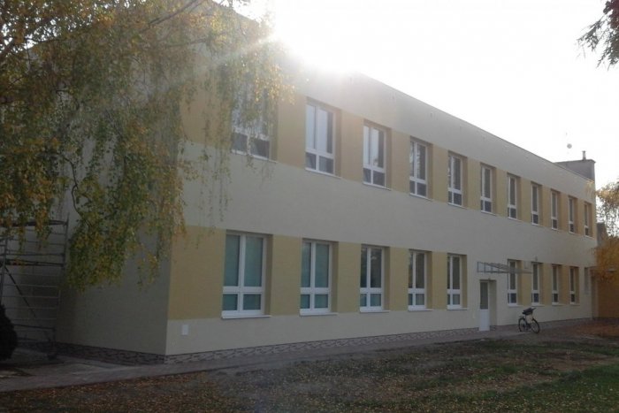 Ilustračný obrázok k článku Nový šat pre kulturák v Hájskom: Vybrali spomedzi troch záujemcov