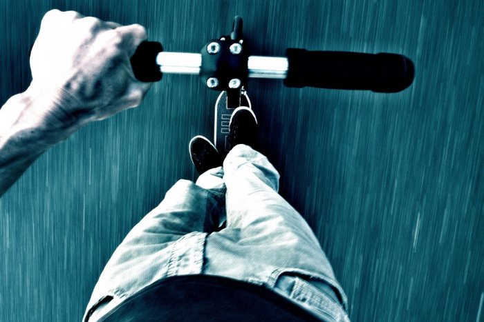 Ilustračný obrázok k článku Výstavba, rekonštrukcia a modernizácia športovej infraštruktúry v meste