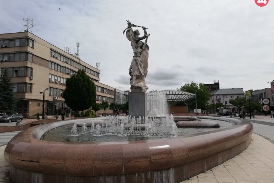 Ilustračný obrázok k článku Toto sú TOP akcie tohto týždňa v Michalovciach a okolí: Vyberajte už teraz