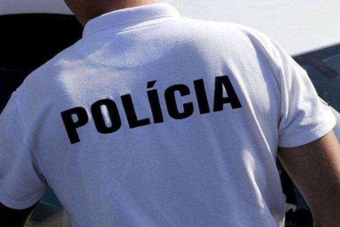 Ilustračný obrázok k článku Na bystrické cesty mieria neoznačené hliadky. PREHĽAD áut, v ktorých budú policajti