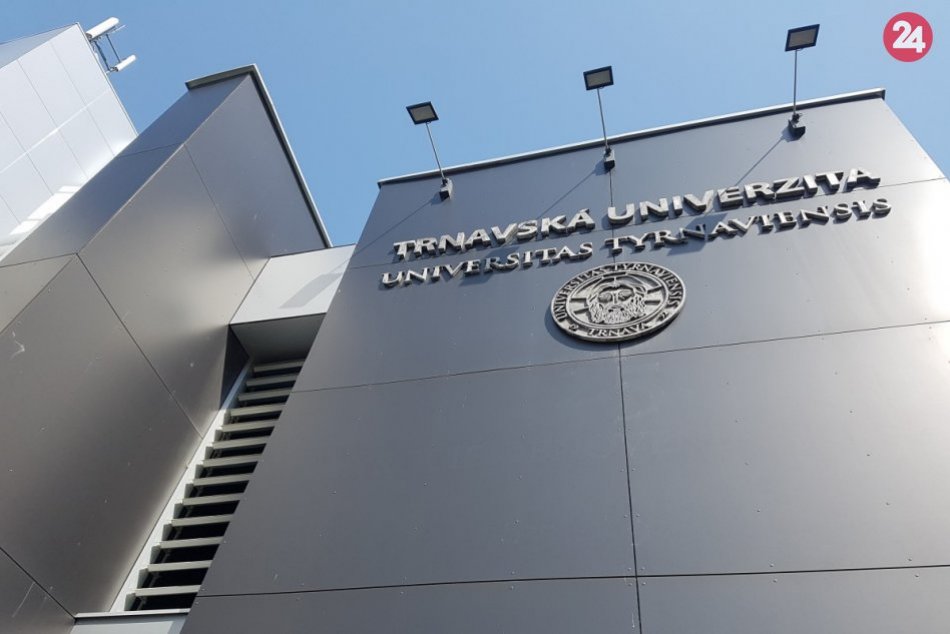 Ilustračný obrázok k článku Týždeň vedy a techniky láka aj verejnosť: Priblíži chémiu i klimatické zmeny